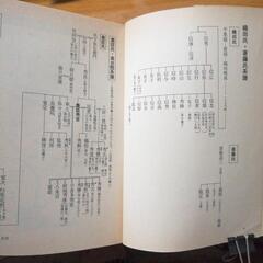 山岡荘八　歴史文庫　家康ほか 全50冊の画像