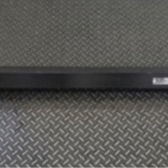 mh23 JIC可変アクスル