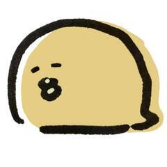 イラスト、デザイン、制作依頼します。