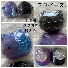 ⑬ぬいぐるみの画像