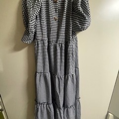 ★【ワンピース olive des olive outlet 】