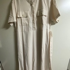 ★【ワンピース SHEIN】