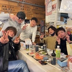 日当16000円💰リース完全無料になります。の画像