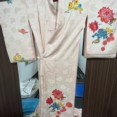 訪問着2