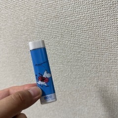 ムーミン0.3mm シャープペンの芯
