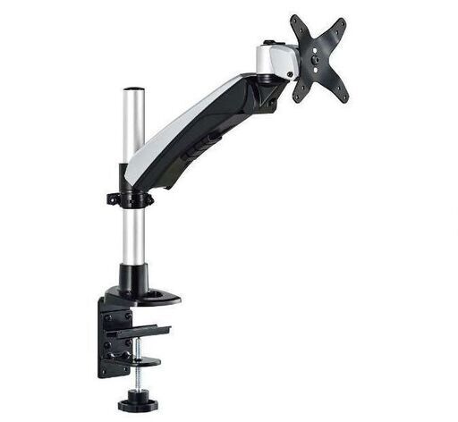 くまねず《姫路》ハヤミ工産☆モニターアームARP-75（使用頻度少ない）25,780円