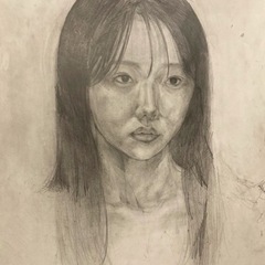 芸大美大受験基礎コース　高1・2、中学生芸術系ビギナーズの画像