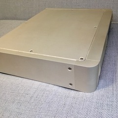 ☆marantz CDプレーヤー CD-16D CD-16DF リモコン及びCD再生動作確認 
