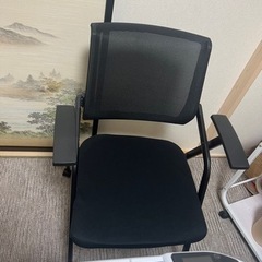 麻雀卓 椅子(家具)の中古が安い！激安で譲ります・無料で