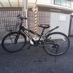 (受け渡し者決定しました。)さらに値下げしました。￥8000→6...