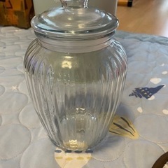 無料⭐︎瓶の入れ物