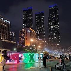 安城に引越してきました。友達募集です、