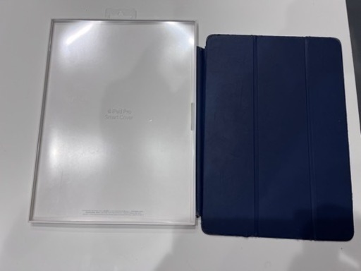 Apple - iPad Pro 10.5インチ Cellularモデル 256GBセット Amazon.co.jp: 【整備済み品】Apple iPad Pro 10.5 インチ (第1