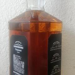 【高級】虎 バ一ボン　　　の画像