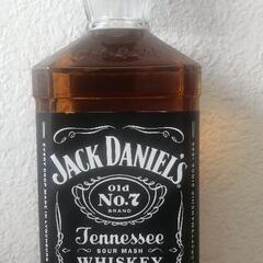 【高級】虎 バ一ボン　　　の画像