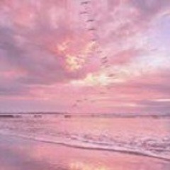 🌈Open🌈 千葉限定　40代50代のオープンチャット