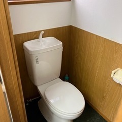 軽飲食店と来客用事務所清掃 西中島南方徒歩2分の画像