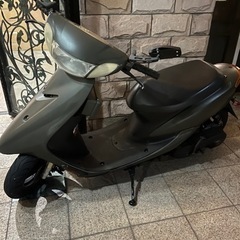 ジョグシャコタン（SA16j）