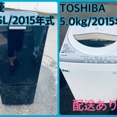 ✨遊戯王 非売品プロモ(PC)公認大会限定 カード