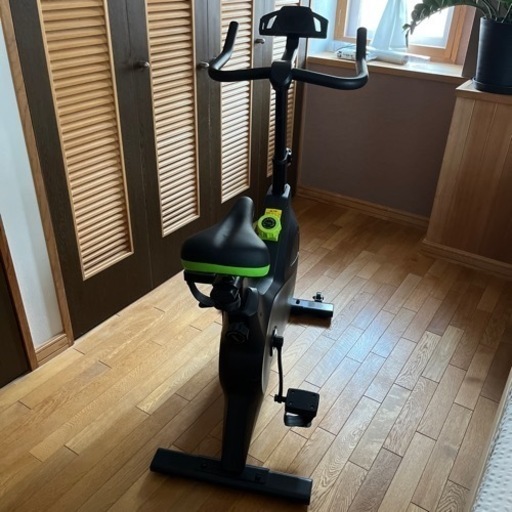 フィットボックス（FITBOX）