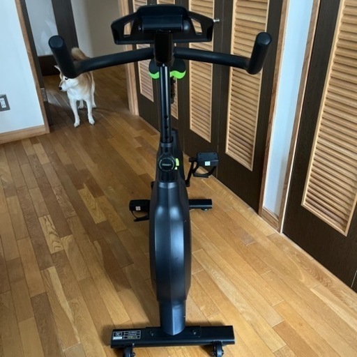 フィットボックス（FITBOX）