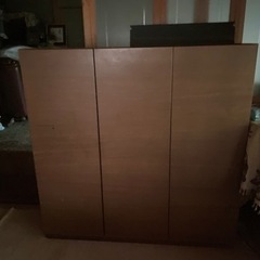 清潔感のある靴箱