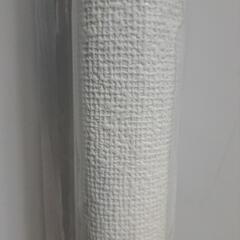 クロス壁紙の画像
