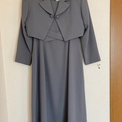 七五三.結婚式、宮参りの画像