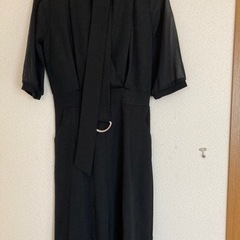 結婚式、入学式、卒業式、いろいろの画像