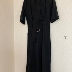 結婚式、入学式、卒業式、いろいろ