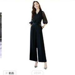 結婚式、入学式、卒業式、いろいろの画像