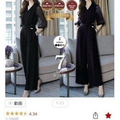 結婚式、入学式、卒業式、いろいろの画像
