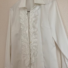 入学、卒業の画像