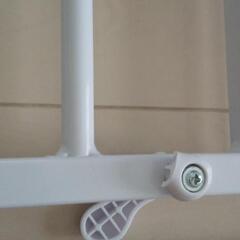 ベビーゲート(カトージ・67～75cm)の画像