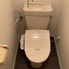 ⭐️10万円入居可💁東京メトロ東西線/浦安駅 歩18分✨千葉県浦安市猫実 − 千葉県