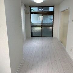 ⭐️10万円入居可💁東京メトロ東西線/浦安駅 歩18分✨千葉県浦安市猫実 - 不動産