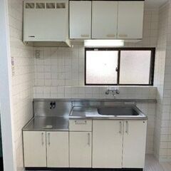 ⭐️10万円入居可💁東京メトロ東西線/浦安駅 歩18分✨千葉県浦安市猫実 - 賃貸（マンション/一戸建て）