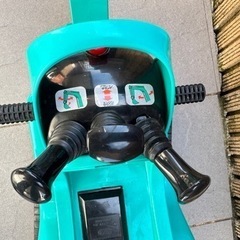 ショベルカーの画像