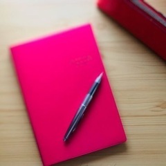 【ママさん、どなたでもOK】起業スクールに入塾したけど、この先不...