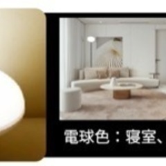 新品 シーリングライトの画像