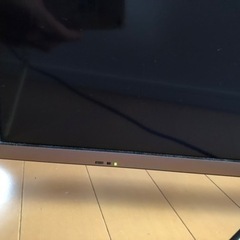 Panasonic 液晶テレビ　TH-55AX700
