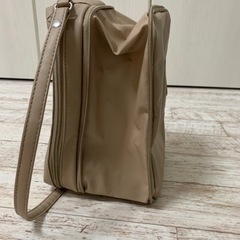 【早い者勝ち！】マザーズバッグセットの画像