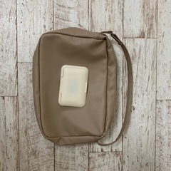 【早い者勝ち！】マザーズバッグセットの画像