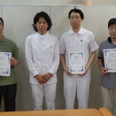 【今世紀最大の治療革命DRT】ＤＲＴベーシックインストラクターセミナーのご案内です！の画像