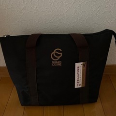 グラスコーティングガードコスメSP