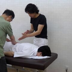 【今世紀最大の治療革命DRT】ＤＲＴベーシックインストラクターセミナーのご案内です！の画像