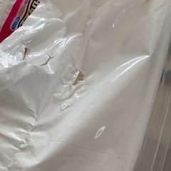 ペットシーツ　未使用品！　ワイド1➕レギュラー2  の画像