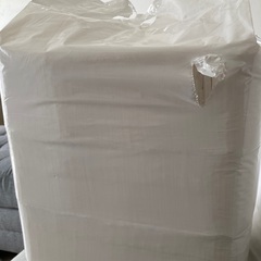 ペットシーツ　未使用品！　ワイド1➕レギュラー2  の画像