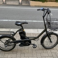 再投稿 ルイガノLGS-EA20