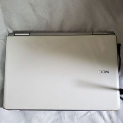 ﾊｲｽﾍﾟｯｸCore i7 2.0GHz/8GBﾒﾓﾘ/SSD512GB+HDD750GB/win10pro/Blu-ray